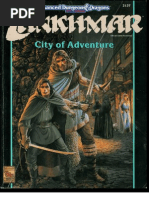lnr1 wonders of lankhmar